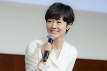 「ずっと待ってたよ…」NHK・あさイチコンビ、「歯が命」CMコンビ…！エモすぎて涙「伝説の再共演」芸能人たち