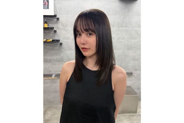 【ダイエット】ゆうこす（32）産後80kg→51kgの「−29kg」に成功！ 筋肉量をキープした最強の減量法に称賛の嵐