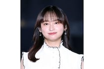 「ピチピチすぎんか」「目のやり場に困る」影山優佳（25）の日本代表ユニ姿が話題！本人が明かした《着用サイズ》に「どんだけ華奢なの？」驚きと絶賛の声