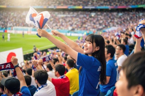 「サッカーは “イケメン” 多いのに、野球は…」 SNSでの話題に 野球ファンたち 《真っ向反論》 イケメン野球選手と言えば