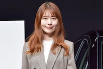 「待ってました！」有村架純主演の朝ドラ《再放送》決定にSNS大沸騰！「今こそ必要な世界」「夏の楽しみできた」歓喜の声