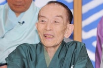 「なんて最高な…」「粋な計らい」 【崎陽軒】歌丸師匠のチャーハン弁当、予約開始へ　「泣いちゃうね」「尊いわ」