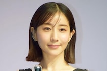 「すっぴんでコレは反則！」田中みな実（39）の“完全ノーメイク”姿にSNS震撼！13歳上有名ミュージシャンが明かした“アラフォー”美のカリスマの素顔