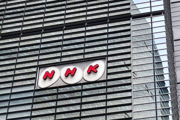「え、元てれび戦士なの！？」SNSフォロワー150万人の“人気料理家”意外すぎる経歴とは… 現役紅白歌手や生田斗真ら“天てれ出身者”の快進撃