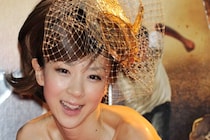 「顔変わった？」「鼻が大きく…」　ほしのあき（49）“最新ショット” に反響も　「まさに美熟女」「自然で魅力的」　女性から圧倒的支持