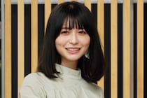 長濱ねる（27）最新ショットに…　 「今回は本当に髪を切りました！」「うれしい」ファン歓喜　「ショートねる最高」「神」