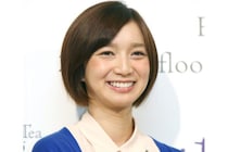 “独特ボイス” で一世風靡…　元SDN48 アイドル（41）がいま、SNSで再脚光　「透明感とかわいさ」「成熟した色気が強烈」