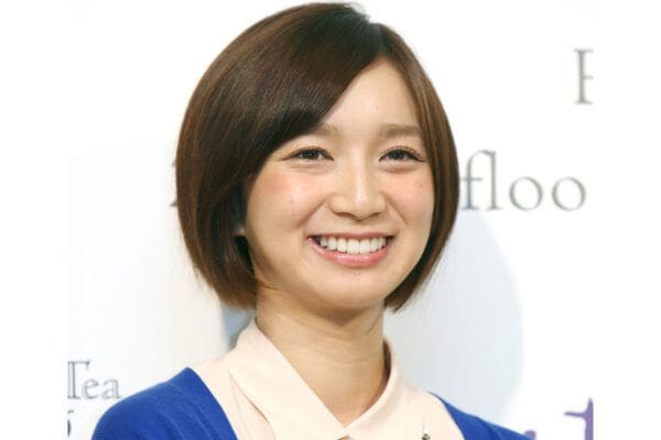 “独特ボイス” で一世風靡…　元SDN48 アイドル（41）がいま、SNSで再脚光　「透明感とかわいさ」「成熟した色気が強烈」