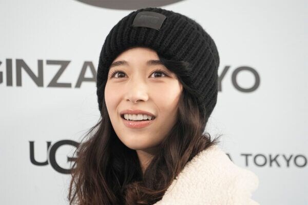 【激変】気づけば “総白髪” だった俳優（61）、 激ヤセが “物議” を醸した女優（31）…　世間をザワつかせた《3人の芸能人》