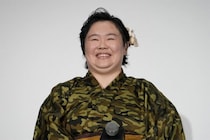 「多忙の中スゲーな」…　やす子（27）、努力にじむ “びっしり勉強ノート”　資格合格に「尊敬に値します」「頭が下がります」