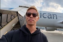 【サッカーW杯】「いい会社！」「うらやましー！」本田圭佑の“出勤時間調整お願い”に即対応した“家具ブランド”にSNSで絶賛の嵐！実は…“神対応”のワケとは