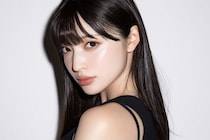 「高い鼻」 はもう古い…？　「《忘れ鼻》になりたい」切望する女性たち　令和 “新・美の基準”、そのワケを解説