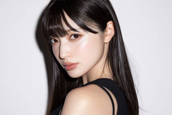「高い鼻」 はもう古い…? 「《忘れ鼻》になりたい」切望する女性たち 令和 “新・美の基準”、そのワケを解説