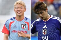 【サッカーW杯】披露宴に豪華タレント、大草原でイチャイチャ…　「ド派手婚」が話題になった、日本代表とそのセレブ妻たち