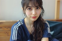 【サッカーW杯】注目のスウェ戦は 平日・通勤時間帯！ 「リアタイしたかった（ぴえん）」女子たち悲しみ…　「たまたま有給」ラッキーガールも