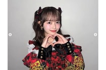 「鏡を見てツラくなる」“坊主謝罪”で話題の元AKBアイドルから振り返る…美しく魅力的な“丸坊主”姿を披露した女優たち
