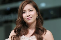 元AKBメンバー（34）が “28kg減”、女芸人（50）は “11kg減”！　ダイエット大成功のタレントたち、明かした「必勝メソッド」とは