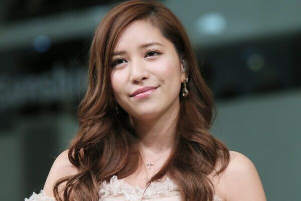 元AKBメンバー(34)が “28kg減”、女芸人(50)は “11kg減”! ダイエット大成功のタレントたち、明かした「必勝メソッド」とは
