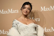10位「タモリ」、8位「アンミカ」、4位「ローラ」…　名前が全部 カタカナ の有名人TOP10！　1位は “超人気タレント”
