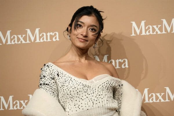 10位「タモリ」、8位「アンミカ」、4位「ローラ」…　名前が全部 カタカナ の有名人TOP10！　1位は “超人気タレント”