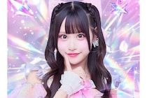 「痩せる前のムチムチ感が…」 アイドルグループ女性（29）、1か月で 《8kg減》 報告　「プロ意識すごい」も、好み分かれる？　「両方ともかわいい」