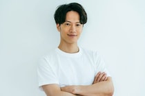 誰もがうらやむ【イケてる夫】【イケダン】の条件とは？神旦那、ハイスペ夫、イケメン夫…結局どんな夫がいいの！？