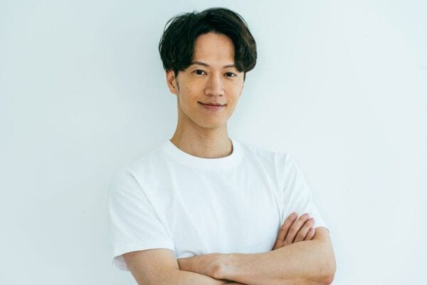 誰もがうらやむ【イケてる夫】【イケダン】の条件とは？神旦那、ハイスペ夫、イケメン夫…結局どんな夫がいいの！？