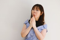 「ほんと気持ち悪い…」から「腸でなわとび」まで！？ 一度見たら夢に出そうな全国の“攻めすぎ”ゆるキャラ4選