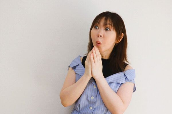 「ほんと気持ち悪い…」から「腸でなわとび」まで！？ 一度見たら夢に出そうな全国の“攻めすぎ”ゆるキャラ4選
