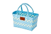【すき家】夏の福袋「SUMMER BAG 2026」3000円分クーポン＋オリジナルグッズ（4点）がセットでお得！