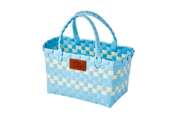 【すき家】夏の福袋「SUMMER BAG 2026」3000円分クーポン+オリジナルグッズ(4点)がセットでお得!