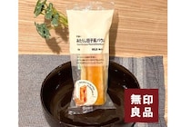 「無印からも【ジェネリックもっちゅりん】が！？」　消費者、高まる “もちもち食感” ニーズ　「並ばなくても食べられるなら」