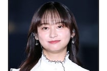 影山優佳（25）、“イケメン” 実弟とのツーショット公開！　「笑った顔そっくりだなw」「家族愛たまらん」