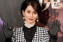 「目元そっくり」…！？　ダレノガレ明美（35）、高1の姪っ子（16）に驚きの声　「遺伝子が無敵過ぎ」「ナチュラルかわいい」