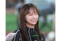 「これが噂のピチユニネキ」影山優佳（25）の“自虐投稿”が話題沸騰！W杯スペイン勝利の陰で…「男のことわかってるな」「サービス精神がすごい」SNSにわかに熱狂