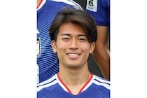 中村敬斗（25）“バリ島旅行”を断られる…「ノリについていけない」と明かしたお相手とは？