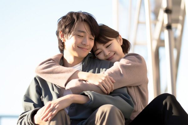 “旧ジャニ”男性 × 年上女優のカップル 多数? 《年の差恋愛ドラマ》 に目立つ、「年下男性」と「オトナ女性」の組み合わせ