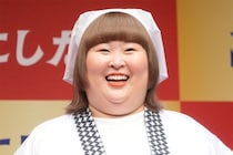 「大きなお嬢さん！」　3時のヒロイン・かなで（34）、 “母娘” ツーショット公開してSNS混乱も…　「ママ！？って思ったら逆やった」