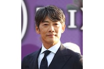 「え…あの芸人の娘も出演？」28年ぶり反町隆史『GTO』で大注目の“生徒役”は？かつては窪塚洋介や小栗旬がブレイクした次世代のスター候補！