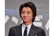 「ジワジワくる」「強烈！」藤原竜也（44）が“顔面強力”…シュールすぎる野菜のビジュアルにSNS爆笑！「なんでだよ…」味の素が明かした“驚きの理由”とは