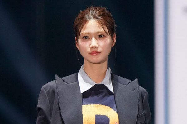 「美しすぎる…!」生見愛瑠とまさか“同じ服”を着用!?“2大女優”が着こなすドレス姿に「神々しい」SNSがため息
