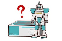 【夏休み】「ガンプラ作りを自由研究に」　子どもが宣言、保護者どうする…？　テーマ設定めぐり、悩ましい大人たち
