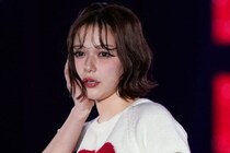 「着心地が別次元」　村重杏奈（27）監修ブラが異例ヒット！　「胸のハミ出し・パカパカ解消」の神リニューアルで、最長9月中旬待ち