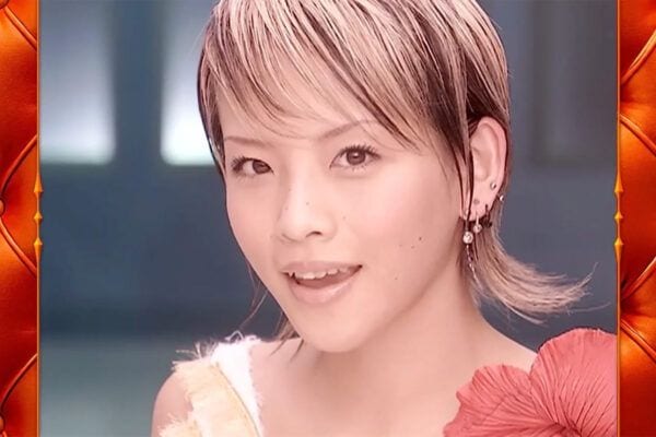 「預金残高は131円」 【モー娘。】妹分グループ元メンバー（44）、2度目の “生活保護” ＆子宮全摘出を告白…　ドタキャン乗り越え、人生初の婚活も