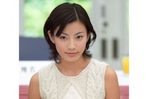 「永遠の女神…」加藤あい（43）の肩出しセクシーショットに「3児の母に見えない」の声…！色あせない美貌と“大人の色気”にSNSが衝撃