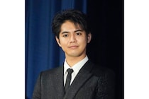 「ぽっちゃりした？」一児の父・片寄涼太（31）の最新ショットが“激変”と話題…！「パパ顔になったね」「幸せ太りかな」SNSほっこり