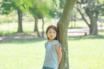 「留守番中だけゲーム解禁はアリ？」子どもの一人留守番で保護者が実践する“安全＆おとなしく過ごす”秘策とは