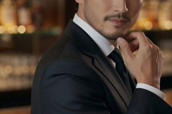 「こりゃ同性もホレますわ…」今SNSで話題沸騰中の「イケオジ芸能人」3選！年齢を重ねてにじみ出る肉体美と色気がハンパない