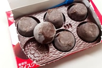 【発表】皆が好きな 《市販アイス＆氷菓》 ランキング！　「雪見だいふく」「pino」「あずきバー」…　気になる上位3位は