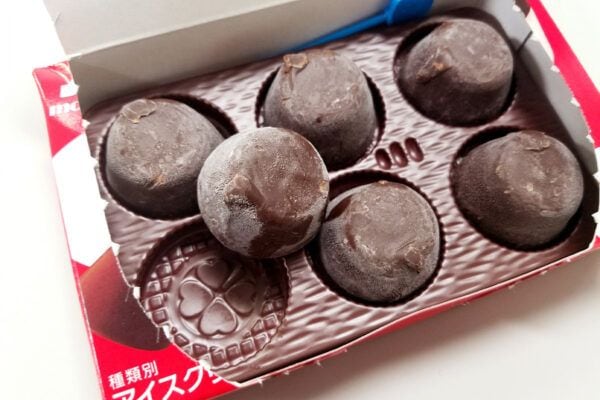 【発表】皆が好きな 《市販アイス&氷菓》 ランキング! 「雪見だいふく」「pino」「あずきバー」… 気になる上位3位は